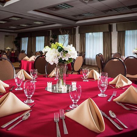 Hilton Garden Inn Richmond Innsbrook Short Pump Bagian luar foto