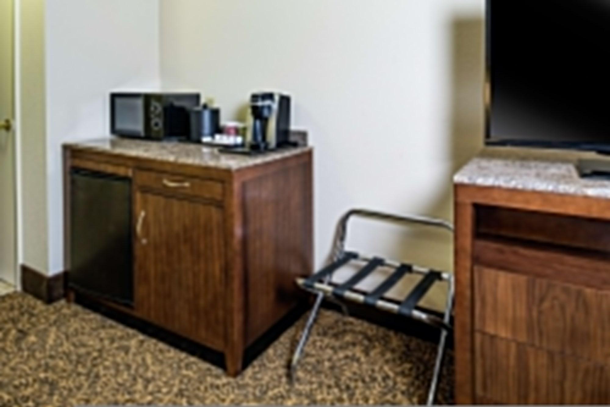 Hilton Garden Inn Richmond Innsbrook Short Pump Bagian luar foto